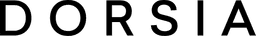 Dorsia