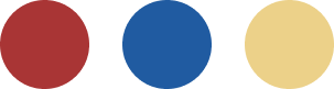 Button Icon