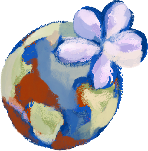Earth