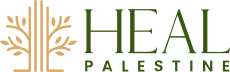 HEAL Palestine
