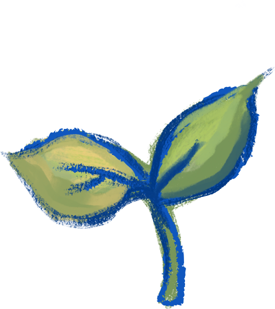 Sprout