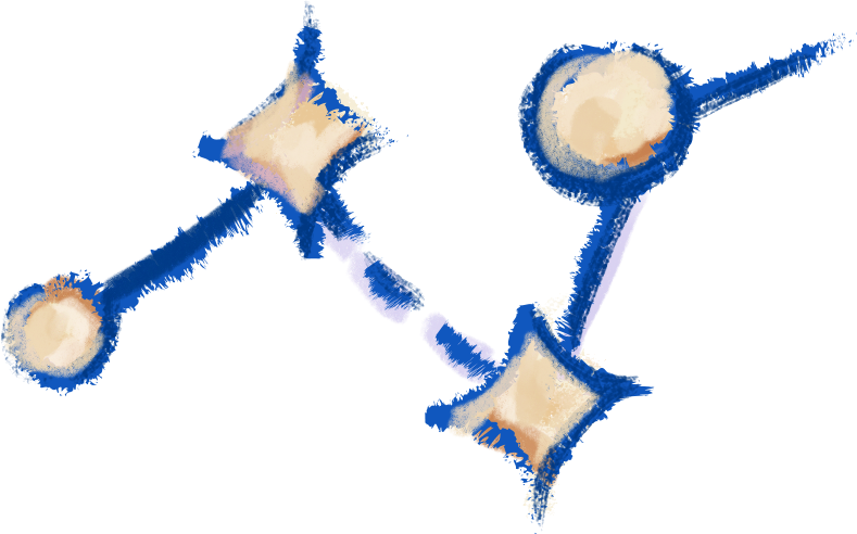 Stars