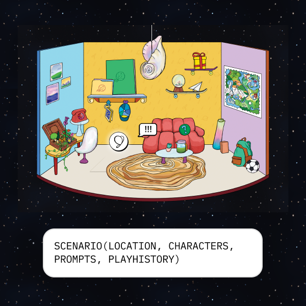 Game Design