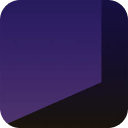 Button Icon