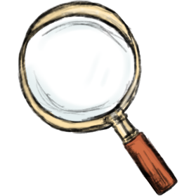 Button Icon